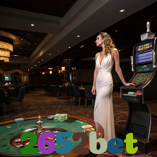 Compatibilidade do App