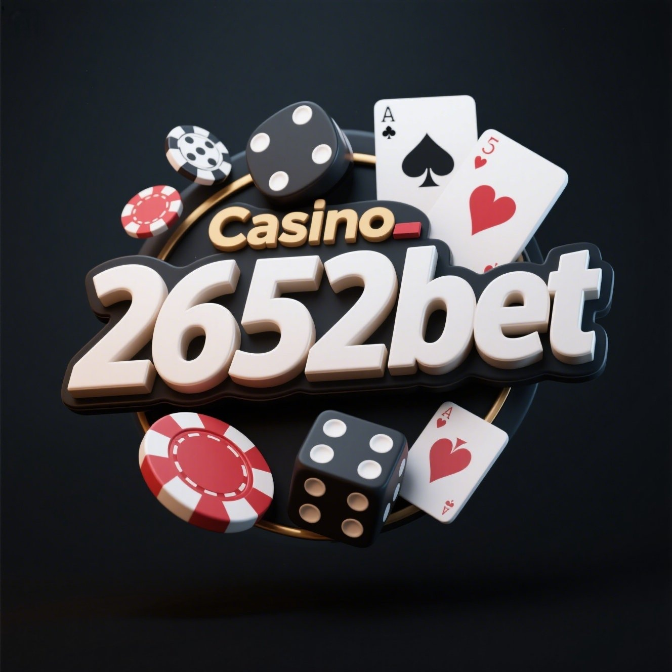 2652bet